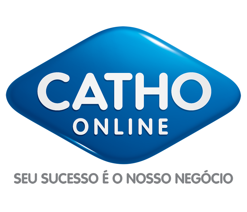 catho, online